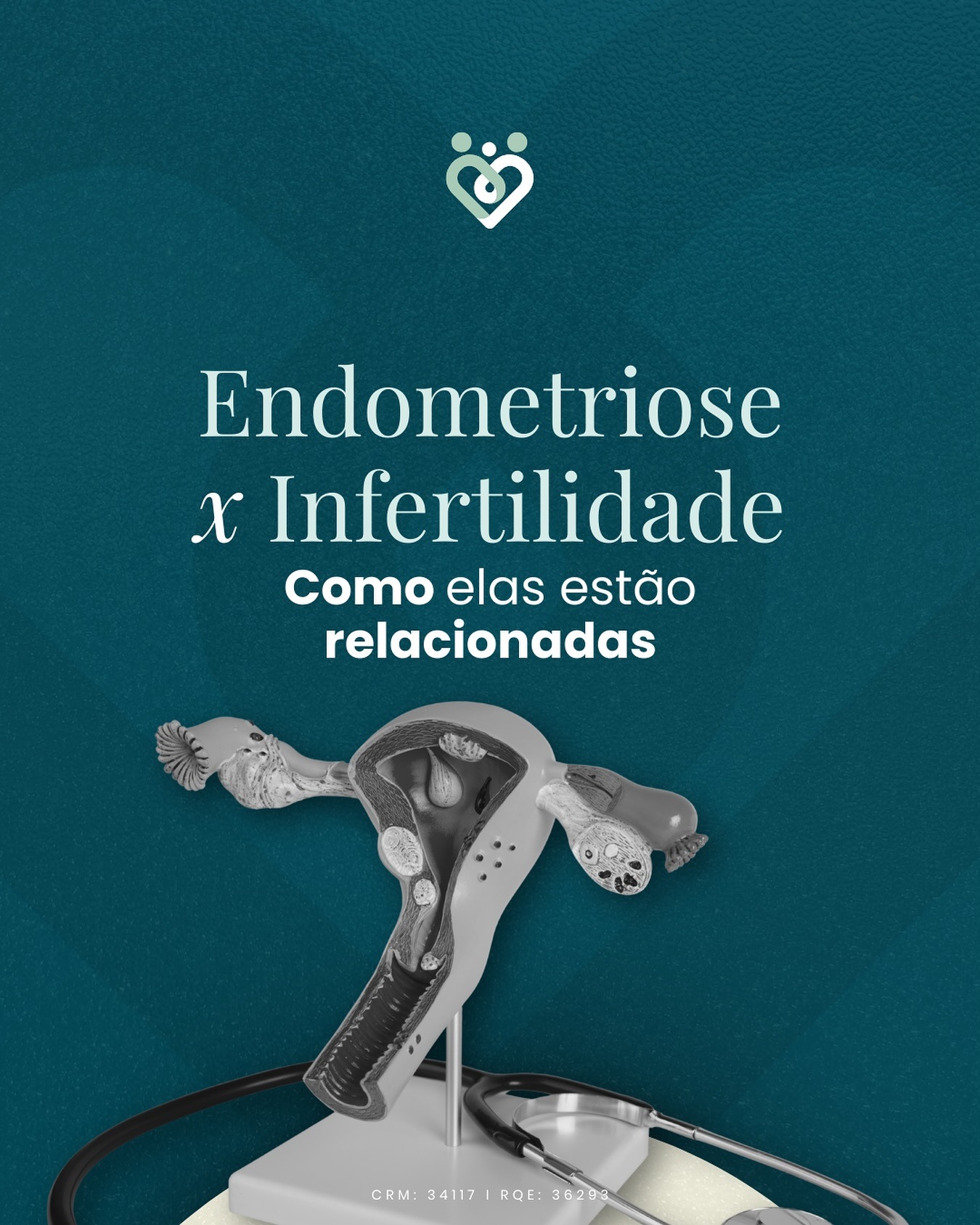 Publicação do Instagram da Dra. Amanda Tronco